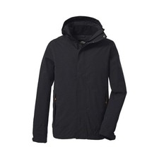 Killtec KOS 87 MN JCKT_XENIOS