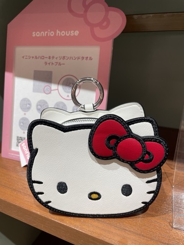 Mini borsa esclusiva - , sanrio