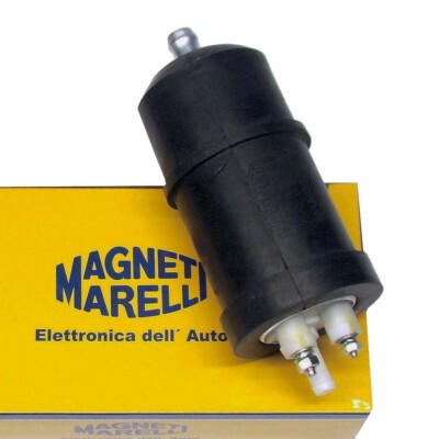 Pompa carburante benzina - carburante,