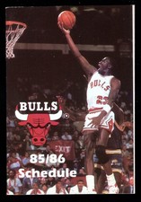 Programma tascabile Chicago