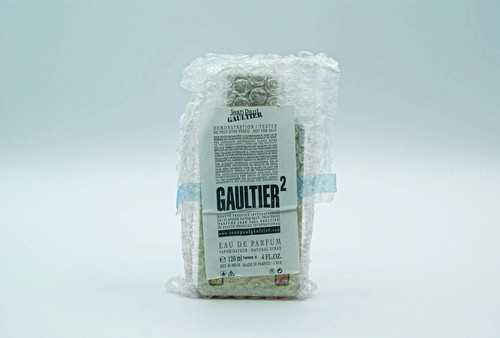 Jean paul gaultier - paul, 2