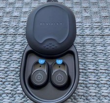 Auricolari Devialet Gemini True Wireless, modello TX101, la massima qualità del suono.