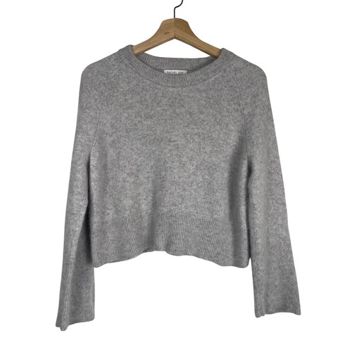 Maglione rachel zoe donna - maglione,