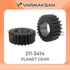 NEW CATERPILLAR 211-3414