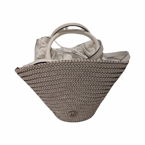 Borsa michael kors audrey mkc - michael,