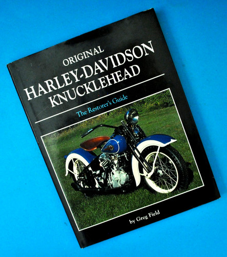 1936 1947 manuale guida - 1936-1947,
