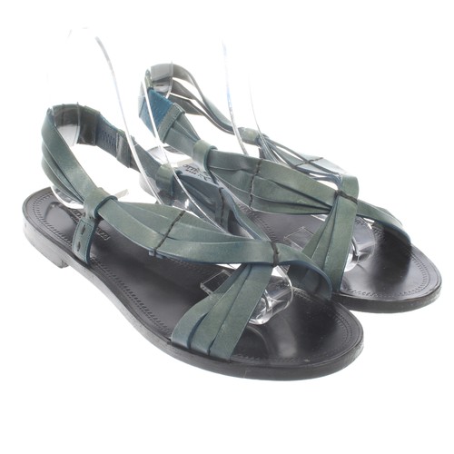 Sandali bottega veneta euro - sandali,