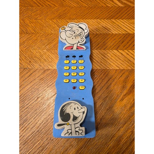 T40 telefono popeye - telefono, &