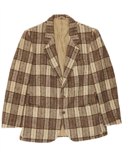 Giacca blazer uomo cacharel - uomo, 2