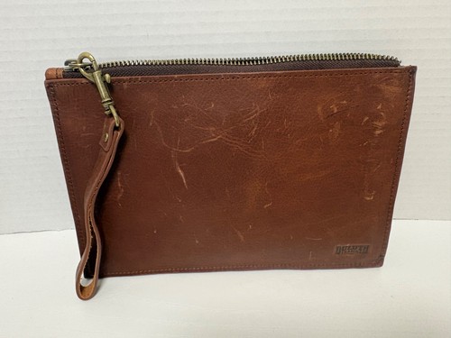 Portafoglio organizer pelle - organizer,