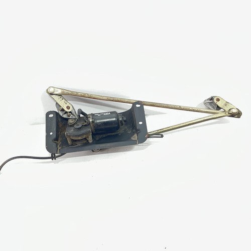 Motorino tergicristallo - motorino,