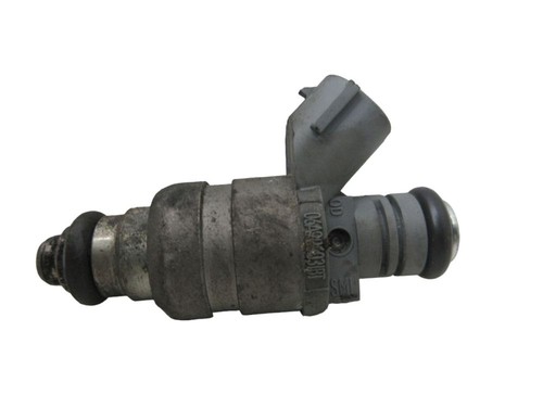 Iniettore benzina bse - iniettore,