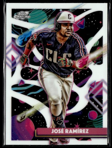 2025 topps cosmic - 2025, foro