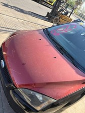 1505771 cappuccio FORD FOCUS