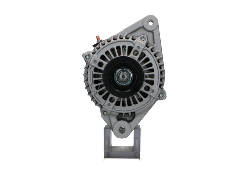 Alternatore adatto per toyota - alternatore,