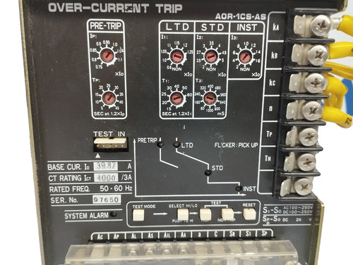 Usato aor 1cs as - 1,