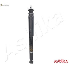 AMMORTIZZATORE MA-00291 PER