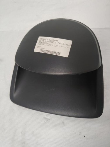 Monitor display renault clio - monitor,