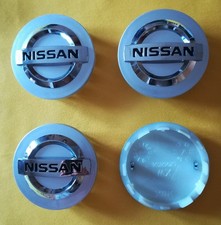 4 Set Coprimozzo silver