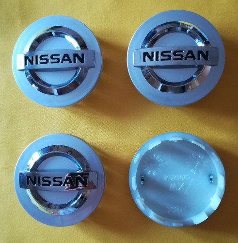 Set coprimozzo silver - coprimozzo,