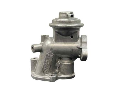 8971849255 valvola egr opel - valvola,