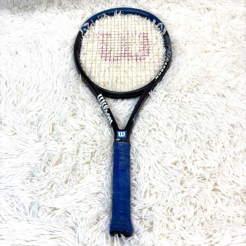 Wilson hyper hammer - wilson,