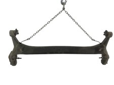 PONTE ASSALE POSTERIORE TOYOTA COROLLA VERSO (2004) 1.8 BENZINA 95KW 5P