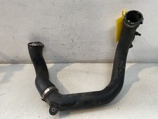 TUBO INTERCOOLER PER