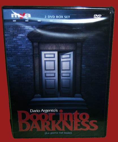 New rare oop mya - new,