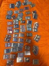 Deck Drago Bianco Occhi Blu YuGiOh