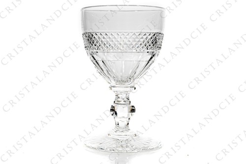 Verre vin trianon par - vin, n°3