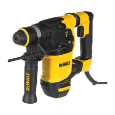 Martello rotativo DeWALT