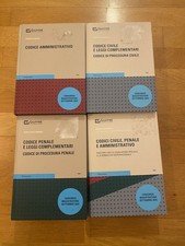 Codici Giuffrè 2024 - Penale