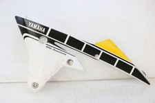 CARENA - YAMAHA YZF YZ-F 450