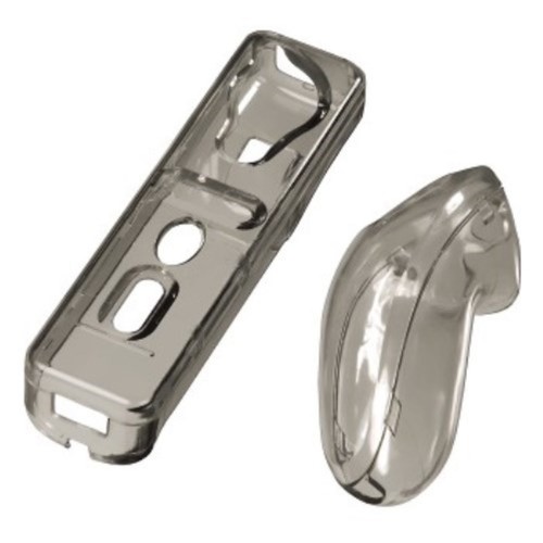Hama hard case custodia - hard-case,