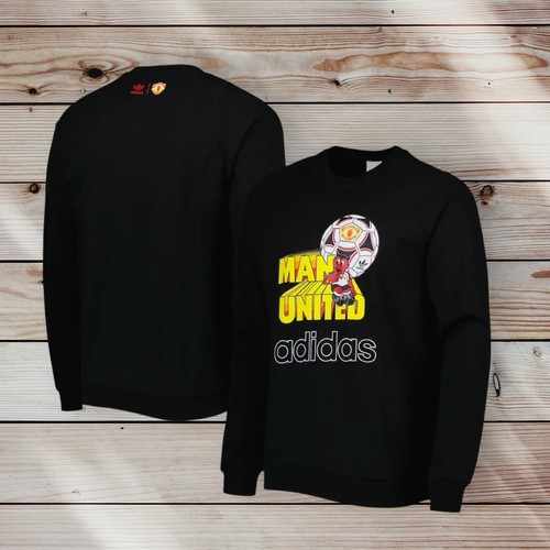 Felpa adidas originale - felpa,