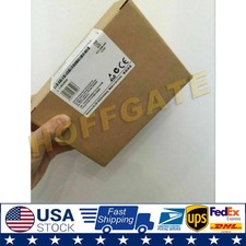 Nuovo Siemens 6ES7214-1AD23-0XB0 6ES7 214-1AD23-0XB0 SIMATIC S7-200, CPU 224