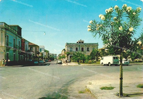 Dv48 cartolina - dv48,