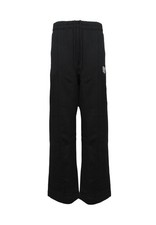 Calvin Klein - Ub1 Pantaloni
