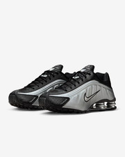 Nike Shox R4 HQ1988-007