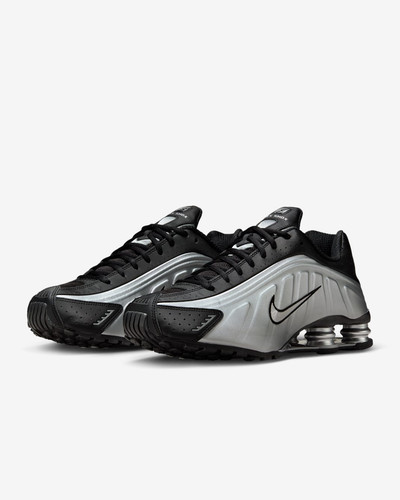 Nike shox hq1988 007 - shox, hq1988-007