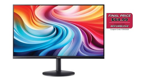 Acer essential sb243y g0bi - acer,