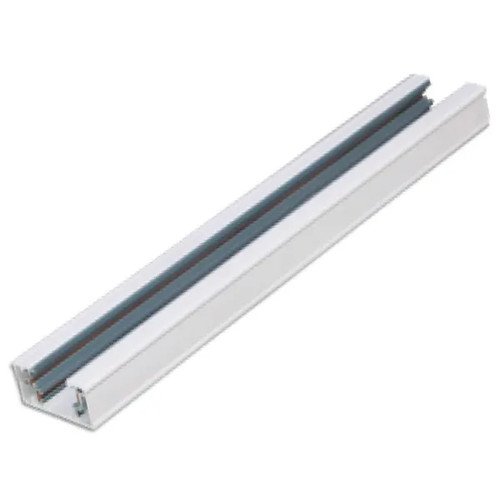 Aigostar binario trifase - trifase, 1m