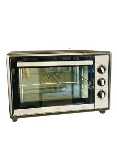 Usato ottime condizioni spice - usato,