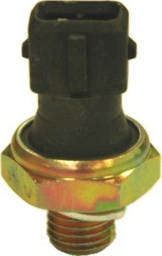 177 interruttore press - 177, a