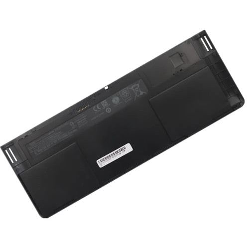Batteria od06xl per - batteria, hp