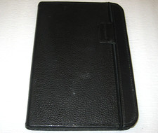 Custodia in pelle originale