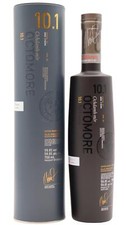 Octomore - 10.1 Islay Single