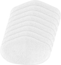 Kit 8 Panni Lavabili per Polti