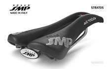 Sella Selle SMP STRATOS: NERA